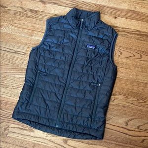 Patagonia Nano Puff Vest